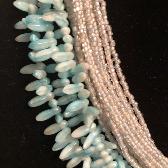 Necklace - Picture 5 of 5